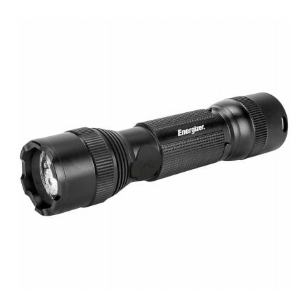 RCH TacR700 Flashlight